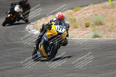 media/Jun-05-2022-WERA (Sun) [[64b01df28d]]/Race 3 C Superbike Expert Novice/